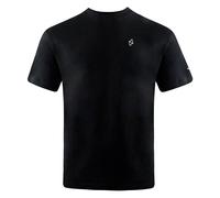 Puma x Neymar Jr Mens Black T-Shirt