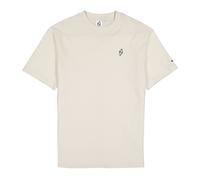 Puma x Neymar Jr. Short Mens Beige T-Shirt