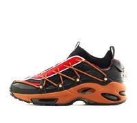 PUMA x One Piece Cell Endura 'Black Red Green' 372730-01 6