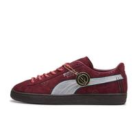PUMA x One Piece Suede 'Red Hair Pirates' 396521-01 10.5