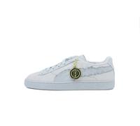 PUMA x One Piece Suede 'Straw Hat Luffy' 396524-01 5.5