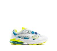 PUMA x Overkill Cell Venom "Radiant Venom" sneakers - White 9-9.5-10-11