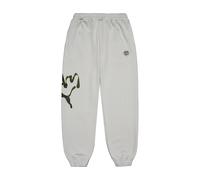 Puma X P.a.m. Sweatpants Grey C010