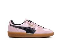 PUMA x Palermo F.C. Men’s Palermo Bright Pink/Black Sneakers 39724501 (US)