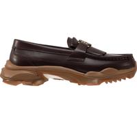 Puma X Palomo Nitefox Loafer Black