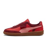 Puma x PALOMO Palermo 'Red' 397308-01 10