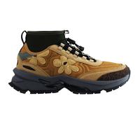 Puma x Perks And Mini Nano Mens Brown Trainers