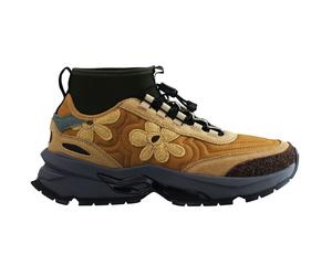 Puma x Perks And Mini Nano Mens Brown Trainers