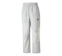 PUMA X Perks And Mini Woven Pants 'Grey' 538815-10 XL