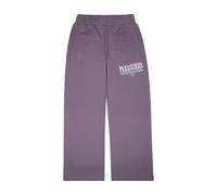 Puma X Pleasures Sweatpants Purple C74