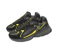 Puma x Pokemon Fade Nitro Umbreon Day To Night Pack Men Casual 407024-01