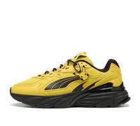 PUMA x Pokemon Fade 'Pikachu' 408105-01 9