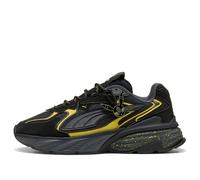 PUMA x Pokemon Fade 'Umbreon' 407024-01 9