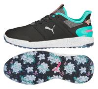 Puma X PTC Ignite Elevate Spikeless Golf Shoes - RRP£120 - ALL SIZES