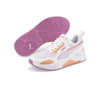 PUMA X-Ray 2 Square Trainers - Mens