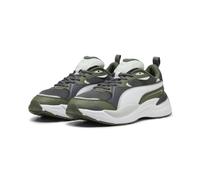 PUMA X-RAY 4