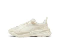 PUMA X-RAY 4