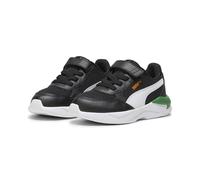 Puma X-ray Speed Lite Ac Trainers Black EU 17 Boys,Girls