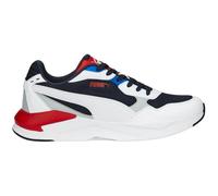 Puma X-Ray Speed Lite M 384639 25 shoes