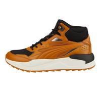 Puma X-Ray Speed Mid Wtr M 385869 04