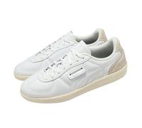 Puma x REIGNING CHAMP RC Palermo G Warm White Men Golf Shoes 312314-01