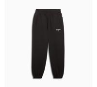 PUMA x Represent 247 Sweatpants Men, Black, size XS