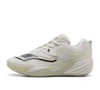 PUMA x Represent All-Pro Nitro 2 'Vapor Gray Black' 313246-01 9.5