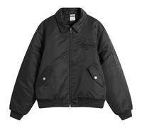Puma x REPRESENT Bomber Flat Dark Gray
