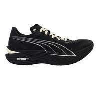 Puma x Represent Deviate Nitro Elite 3 Mens Black Running Shoes