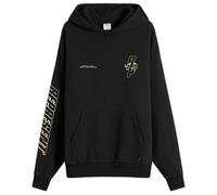 Puma x Represent Graphic Hoodie Puma Black XS