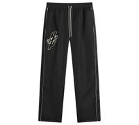Puma x Represent Graphic Pants Puma Black Small