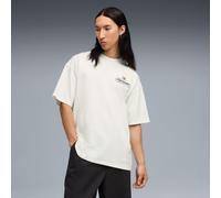 PUMA x Represent Graphic T-Shirt Men, Shoji, size Small