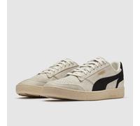 Puma x Represent Majesty