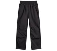 Puma x REPRESENT Pants Flat Dark Gray XL