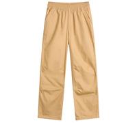 Puma x REPRESENT Pants Sand Dune Large