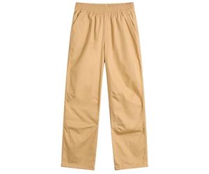 Puma x REPRESENT Pants Sand Dune Large