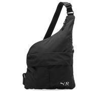 Puma x REPRESENT Sling Bag Puma Black