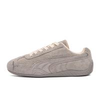 Puma x Represent Speedcat Sneaker - Presented by END. Grey