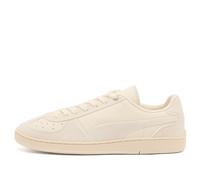 Puma x Represent Super Team Sneaker Frosted Ivory/Warm White UK 6