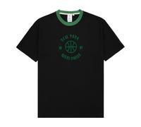 Puma X Rhuigi Graphic T-shirt Black C001