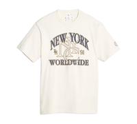 Puma X Rhuigi Graphic T-shirt White C65