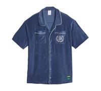 Puma X Rhuigi Shirt Blue C56