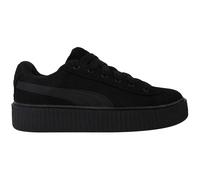 PUMA x Fenty Creeper Phatty 'Triple Black' 399870-03 4.5