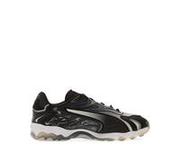 PUMA x RIPNDIP Inhale sneakers - Black 8-8.5-9-9.5-10-10.5-11-11.5