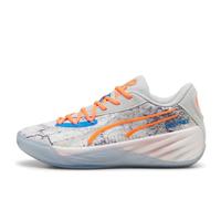 PUMA x RJ Barrett All-Pro Nitro 'Knicks' 379914-01 10