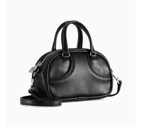 PUMA x RosÃ© Micro Grip Bag, Black