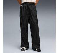 PUMA x RosÃ© T7 Track Pants Women, Black, size Medium