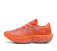PUMA x Salehe Bembury Velum 2 Nitro 'Terracotta' 409221-03 11