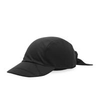 Puma x SAN SAN GEAR Cap Puma Black