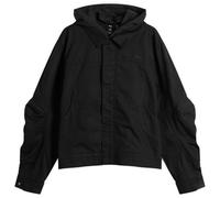 Puma x SAN SAN GEAR CLRT Jacket Puma Black